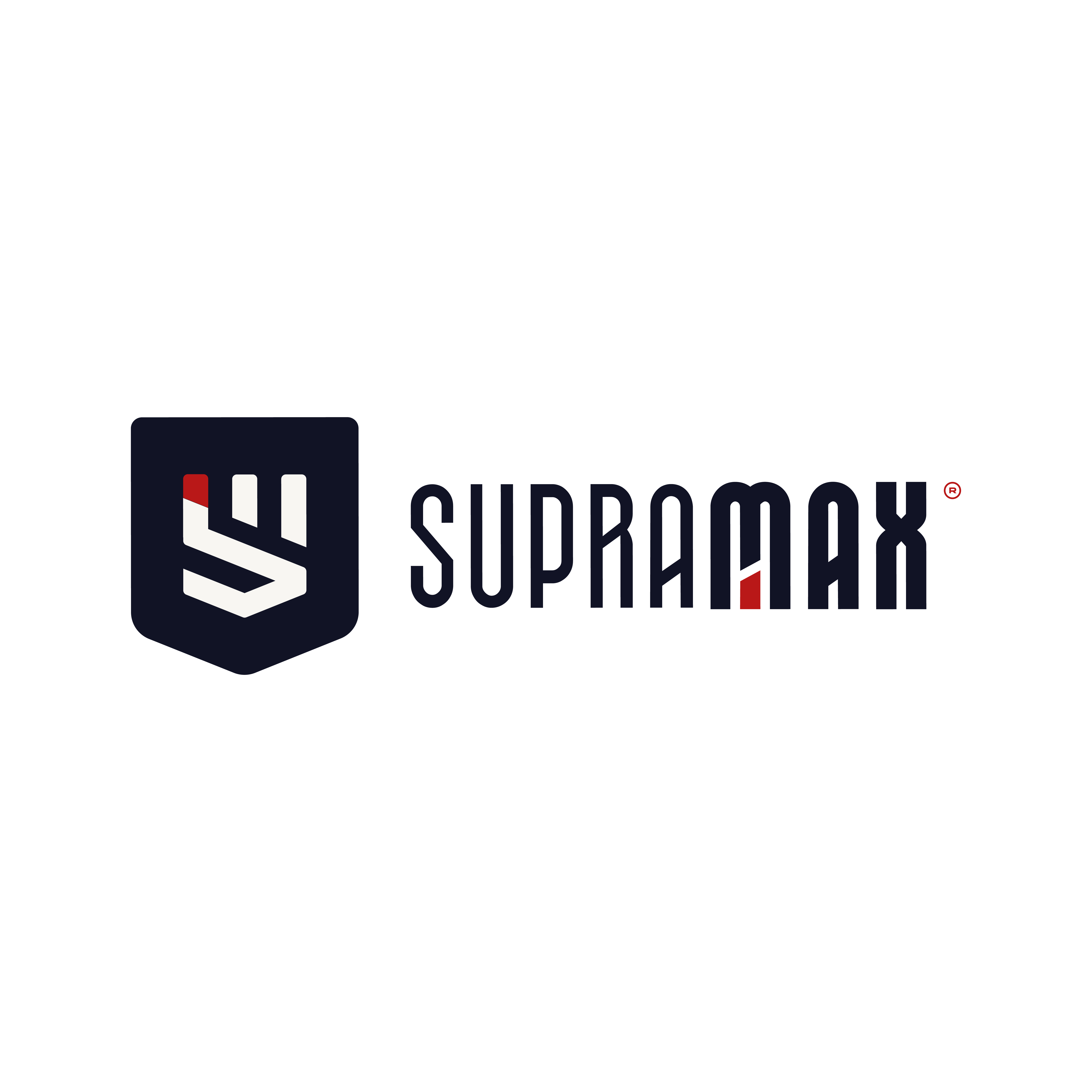 SupraMax Shield